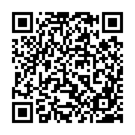 QR code for 963766