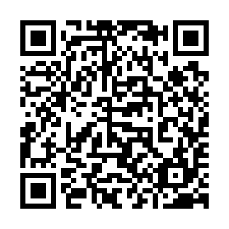 QR code for 963794