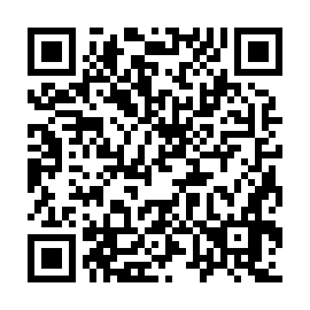 QR code for 963876