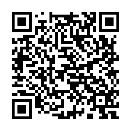 QR code for 963916