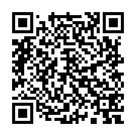 QR code for 963958