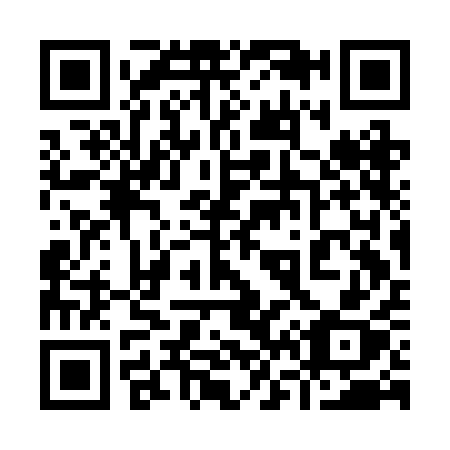 QR code for 963BAX