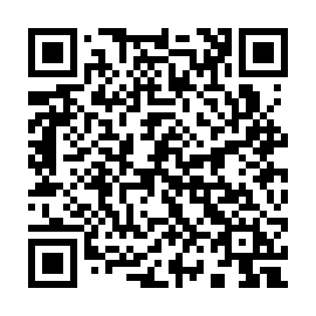 QR code for plate 963-CRH