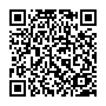 QR code for 963IWU