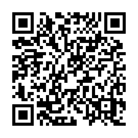 QR code for plate 963-JHZ