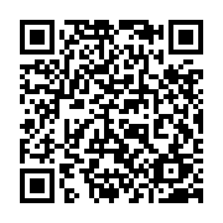 QR code for plate 963-KCT