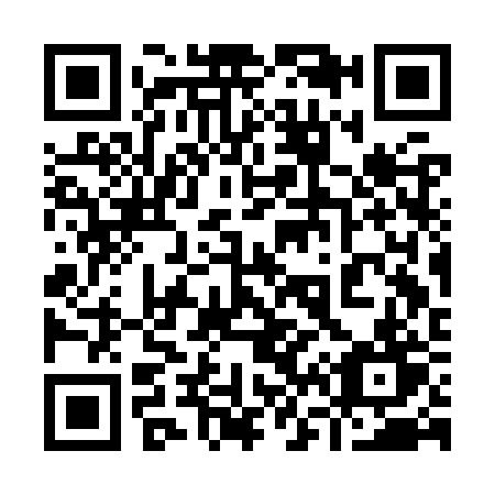 QR code for plate 963-KRT