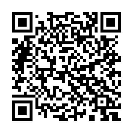 QR code for 963OPC