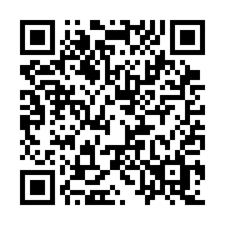 QR code for 963SAL