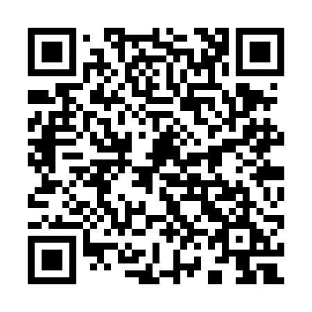 QR code for 963TBE