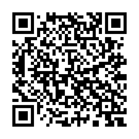 QR code for 963UDJ