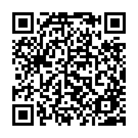 QR code for 963ZMG