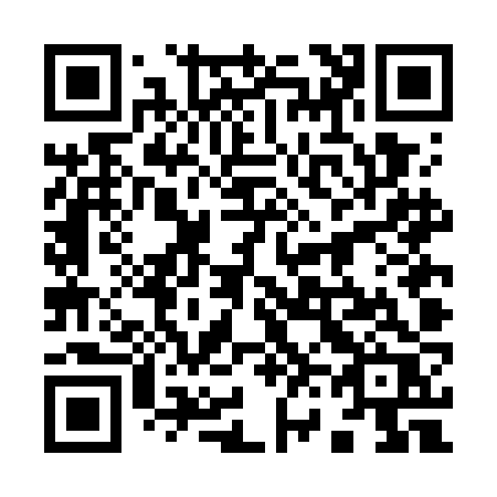 QR code for 964-GJR