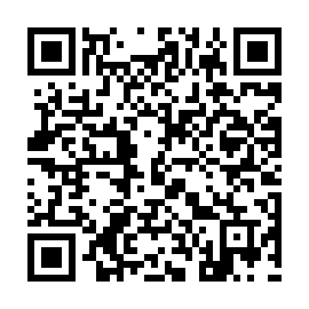 QR code for 964-HPU