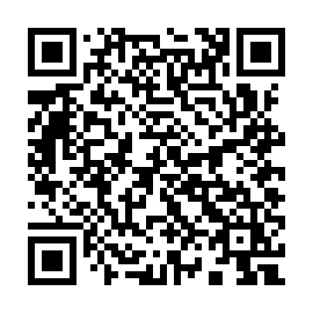 QR code for 964-IUZ