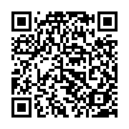 QR code for 964-JYH