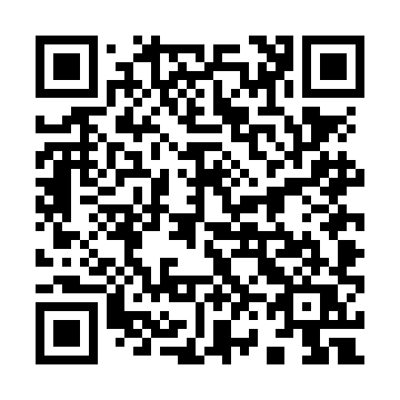 QR code for 964-NHQ