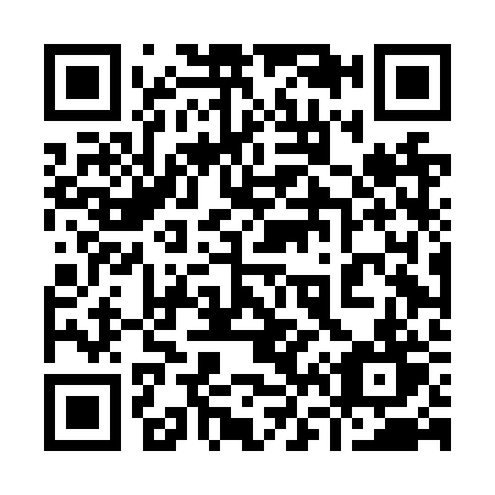 QR code for 964-NRT