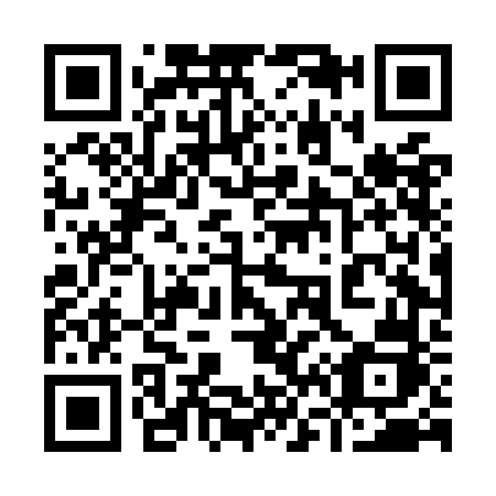 QR code for 964-OFJ