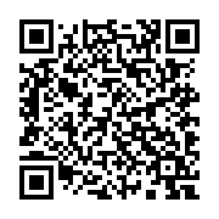 QR code for 964-OIV