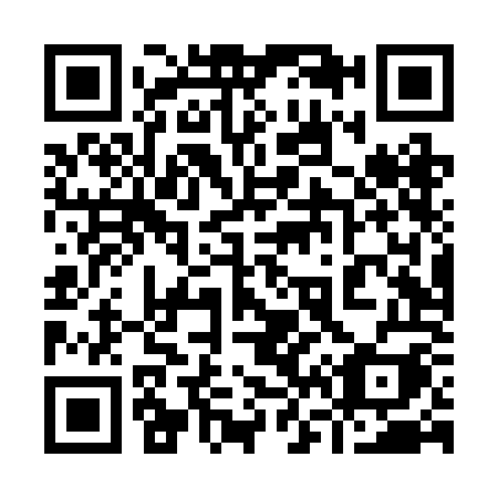 QR code for 964-ROI