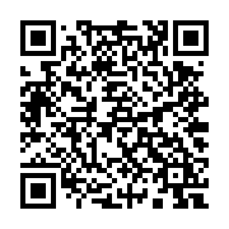QR code for 964-TRZ