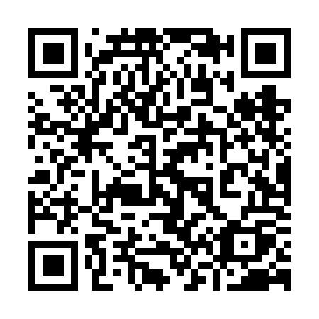QR code for 964-VOQ