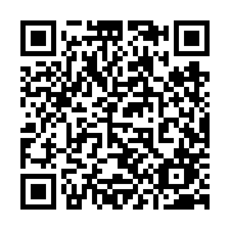 QR code for 964-VPN