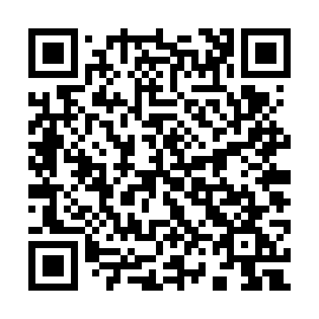 QR code for 964-VWG