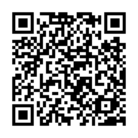 QR code for 964-WJI