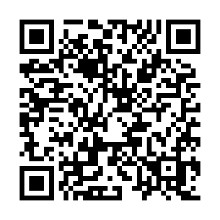 QR code for 964-XKJ