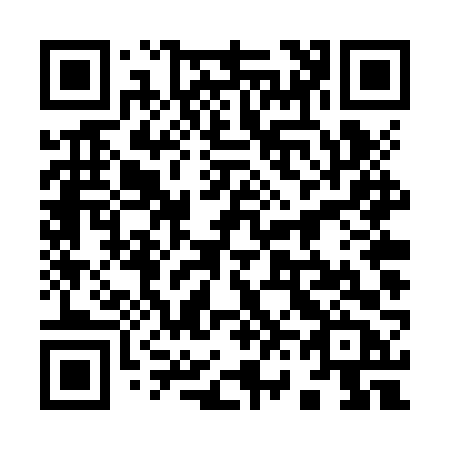 QR code for 964-ZVB