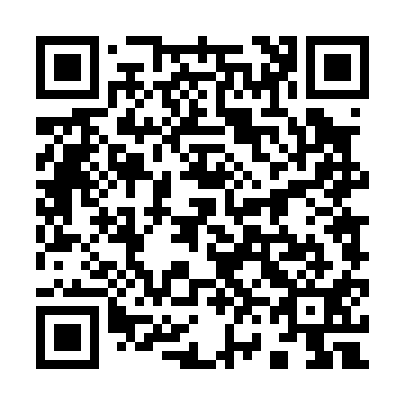 QR code for 964011