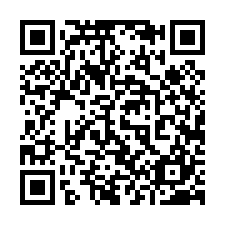 QR code for 964027
