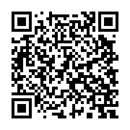 QR code for 964063