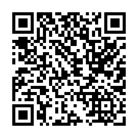 QR code for 964097