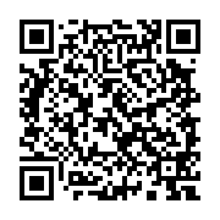 QR code for 964098