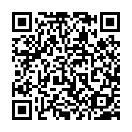 QR code for 964259