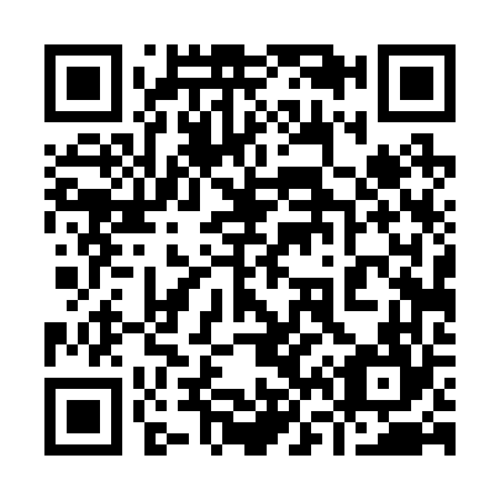 QR code for 964264