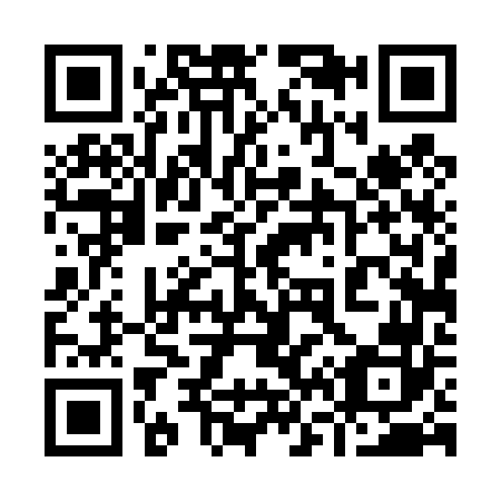 QR code for 964462