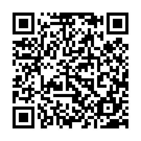 QR code for 964474