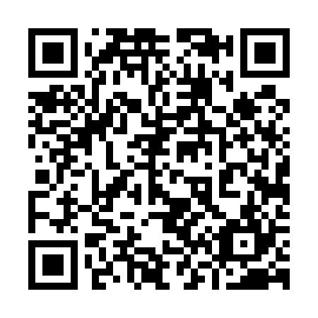 QR code for 964524