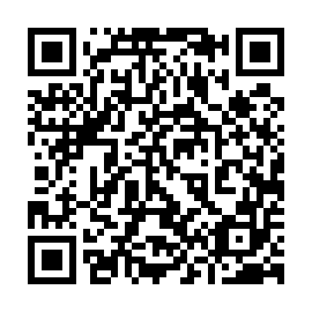 QR code for 964552