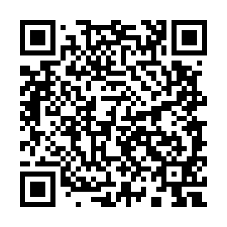 QR code for 964591