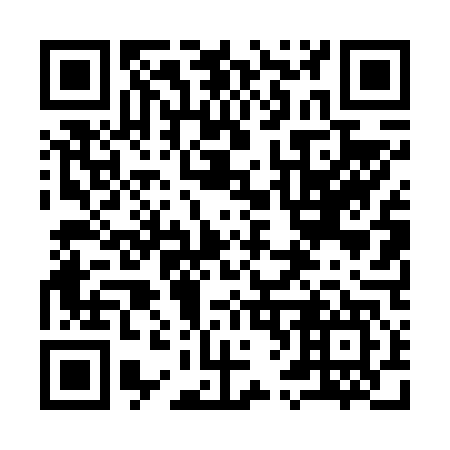 QR code for 964647