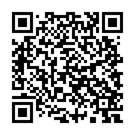 QR code for 964703