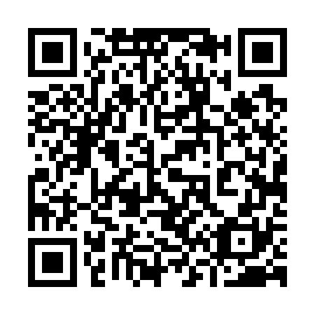 QR code for 964770