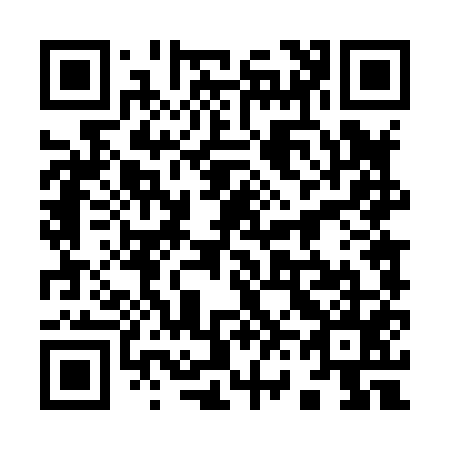 QR code for 964855