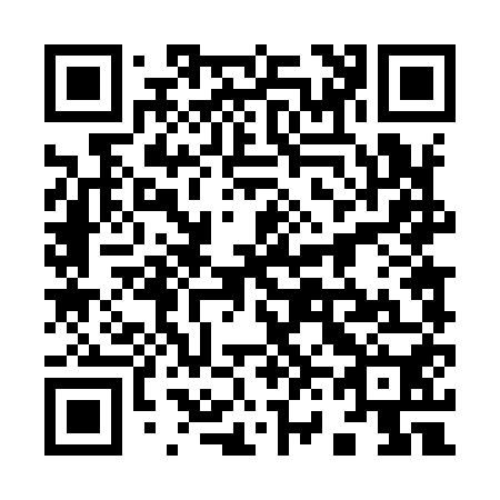 QR code for 964950