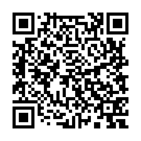 QR code for 964971